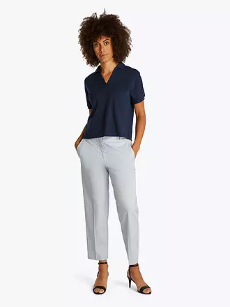 TOMMY HILFIGER | Poloshirt | 